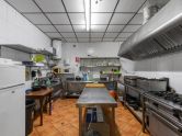Commercial Premises in Torrevieja Center – Excellent Investment Opportunity
