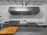 Commercial Premises in Torrevieja Center – Excellent Investment Opportunity
