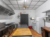 Commercial Premises in Torrevieja Center – Excellent Investment Opportunity