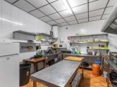 Commercial Premises in Torrevieja Center – Excellent Investment Opportunity