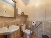 Commercial Premises in Torrevieja Center – Excellent Investment Opportunity