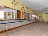 Commercial Premises in Playa del Cura – Great Investment Opportunity in Torrevieja