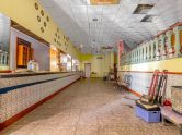 Commercial Premises in Playa del Cura – Great Investment Opportunity in Torrevieja