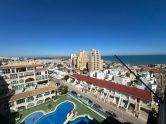Penthouse Torrevieja ALICANTE