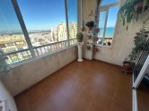 Penthouse Torrevieja ALICANTE
