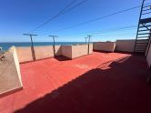 Penthouse Torrevieja ALICANTE