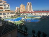 Penthouse Torrevieja ALICANTE