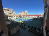 Penthouse Torrevieja ALICANTE