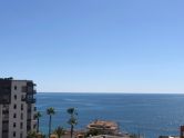 Apartment Calpe Alicante