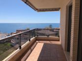 Apartment Calpe Alicante