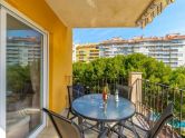 Apartmán / byt Orihuela Costa ALICANTE