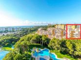 Apartmán / byt Orihuela Costa ALICANTE