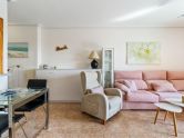 Apartmán / byt Orihuela Costa ALICANTE