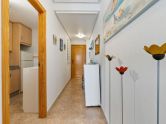 Apartmán / byt Orihuela Costa ALICANTE