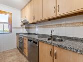 Apartmán / byt Orihuela Costa ALICANTE