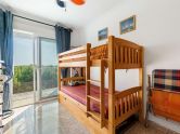 Apartmán / byt Orihuela Costa ALICANTE