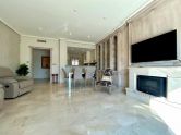 Penthouse Orihuela Costa ALICANTE