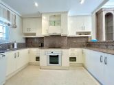 Penthouse Orihuela Costa ALICANTE