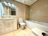 Penthouse Orihuela Costa ALICANTE