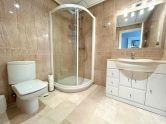 Penthouse Orihuela Costa ALICANTE