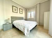 Penthouse Orihuela Costa ALICANTE