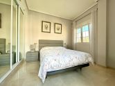 Penthouse Orihuela Costa ALICANTE