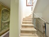 Penthouse Orihuela Costa ALICANTE