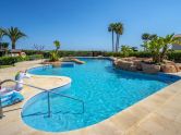 Penthouse Orihuela Costa ALICANTE