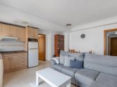 Penthouse in second line, 50 metres from Los Locos Beach