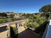 Semi-detached house with large plot and beautiful views in Torrevieja – Los Balcones area