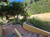 Semi-detached house with large plot and beautiful views in Torrevieja – Los Balcones area