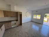 Semi-detached house with large plot and beautiful views in Torrevieja – Los Balcones area