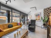 Modern apartment in Formentera del Segura