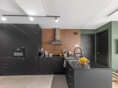 Modern apartment in Formentera del Segura