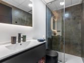 Modern apartment in Formentera del Segura