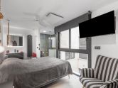 Modern apartment in Formentera del Segura