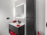 Modern apartment in Formentera del Segura