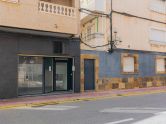 Local opportunity in La Mata, completely renovated.