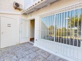 Bungalov Orihuela Costa ALICANTE