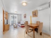 two bedroom opportunity