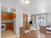 two bedroom opportunity