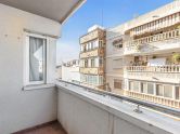two bedroom opportunity