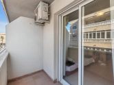 two bedroom opportunity