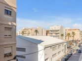 two bedroom opportunity