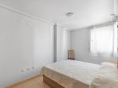 two bedroom opportunity