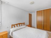 two bedroom opportunity