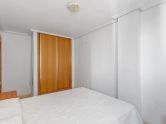 two bedroom opportunity