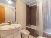 two bedroom opportunity
