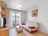 two bedroom opportunity