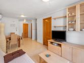 two bedroom opportunity